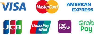 payment1